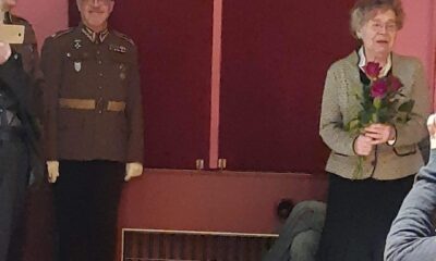 Kalendarz Grudziądzki, listopad 2022 - zdjęcie 3