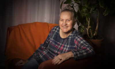 Piękno nie ma wieku, styczeń 2023 - zdjęcie 24