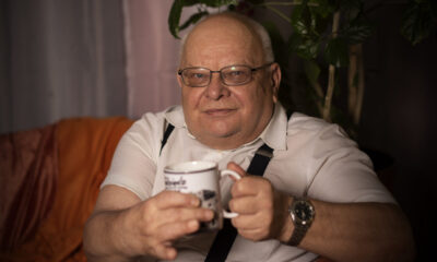 Piękno nie ma wieku, styczeń 2023 - zdjęcie 29