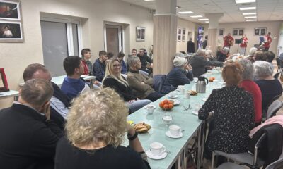 Piękno nie ma wieku, styczeń 2023 - zdjęcie 39