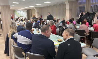 Piękno nie ma wieku, styczeń 2023 - zdjęcie 42