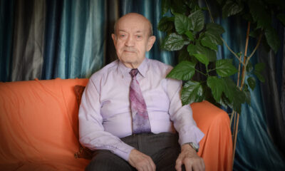 Piękno nie ma wieku, styczeń 2023 - zdjęcie 76
