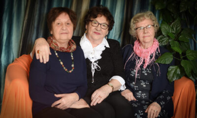 Piękno nie ma wieku, styczeń 2023 - zdjęcie 77
