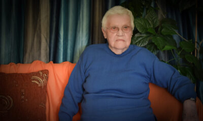 Piękno nie ma wieku, styczeń 2023 - zdjęcie 90