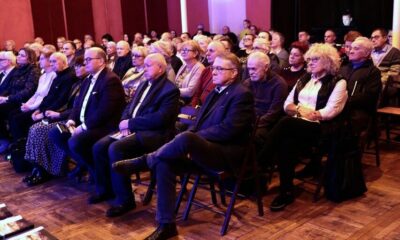 Kalendarz Grudziądzki, listopad 2023 - zdjęcie 12