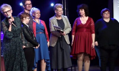 Kalendarz Grudziądzki, listopad 2023 - zdjęcie 6