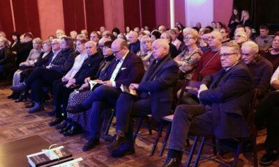Kalendarz Grudziądzki, listopad 2023 - zdjęcie 9
