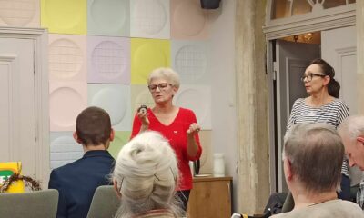 Koło Miłośników Roślin Ozdobnych, luty 2024 - zdjęcie 22