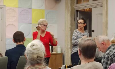 Koło Miłośników Roślin Ozdobnych, luty 2024 - zdjęcie 23