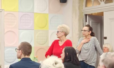 Koło Miłośników Roślin Ozdobnych, luty 2024 - zdjęcie 20