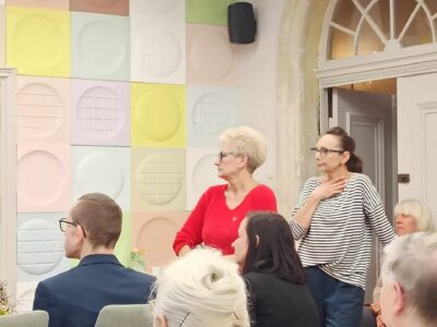 Koło Miłośników Roślin Ozdobnych, luty 2024 - zdjęcie 20