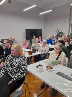 Koło Miłośników Roślin Ozdobnych, luty 2024 - zdjęcie 18