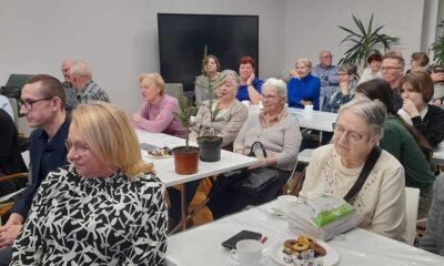 Koło Miłośników Roślin Ozdobnych, luty 2024 - zdjęcie 18