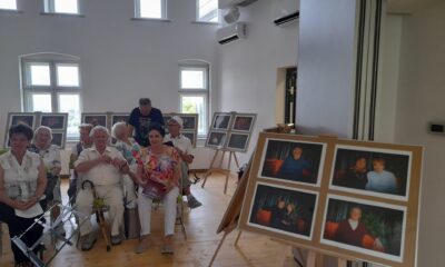 Piękno nie ma wieku, wrzesień 2024 - zdjęcie 6
