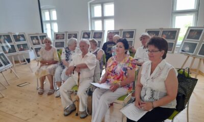 Piękno nie ma wieku, wrzesień 2024 - zdjęcie 5