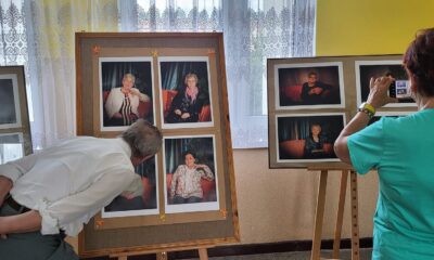 Piękno nie ma wieku, wrzesień 2024 - zdjęcie 3