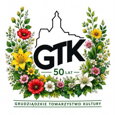 Z życia Towarzystwa (data do ustalenia) - zdjęcie 3