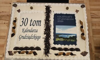 Kalendarz Grudziądzki (data do ustalenia) - zdjęcie 4