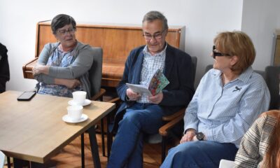 Wydawnictwa GTK - zdjęcie 8
