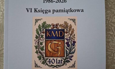Koło Miłośników Dziejów Grudziądza (data do ustalenia) - zdjęcie 4
